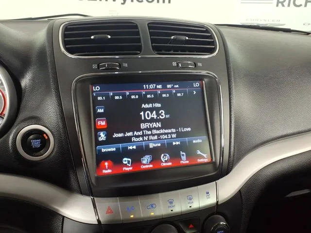 Used 2019 Gray Dodge GT image 20