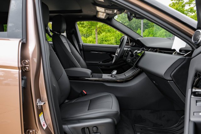 New 2026  Land Rover S image 34