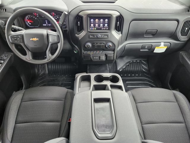 car-gallery-26