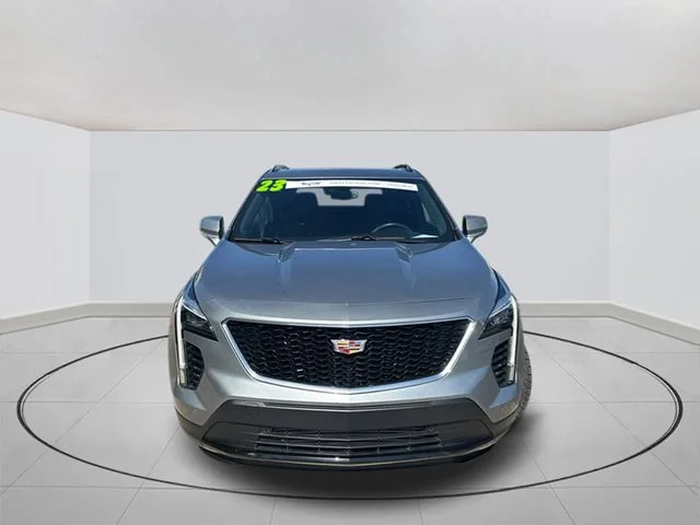 1GYFZER46PF139053