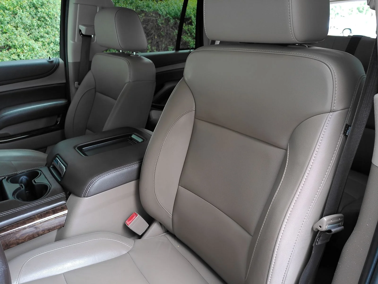 Used 2019 Blue Chevrolet LT image 31