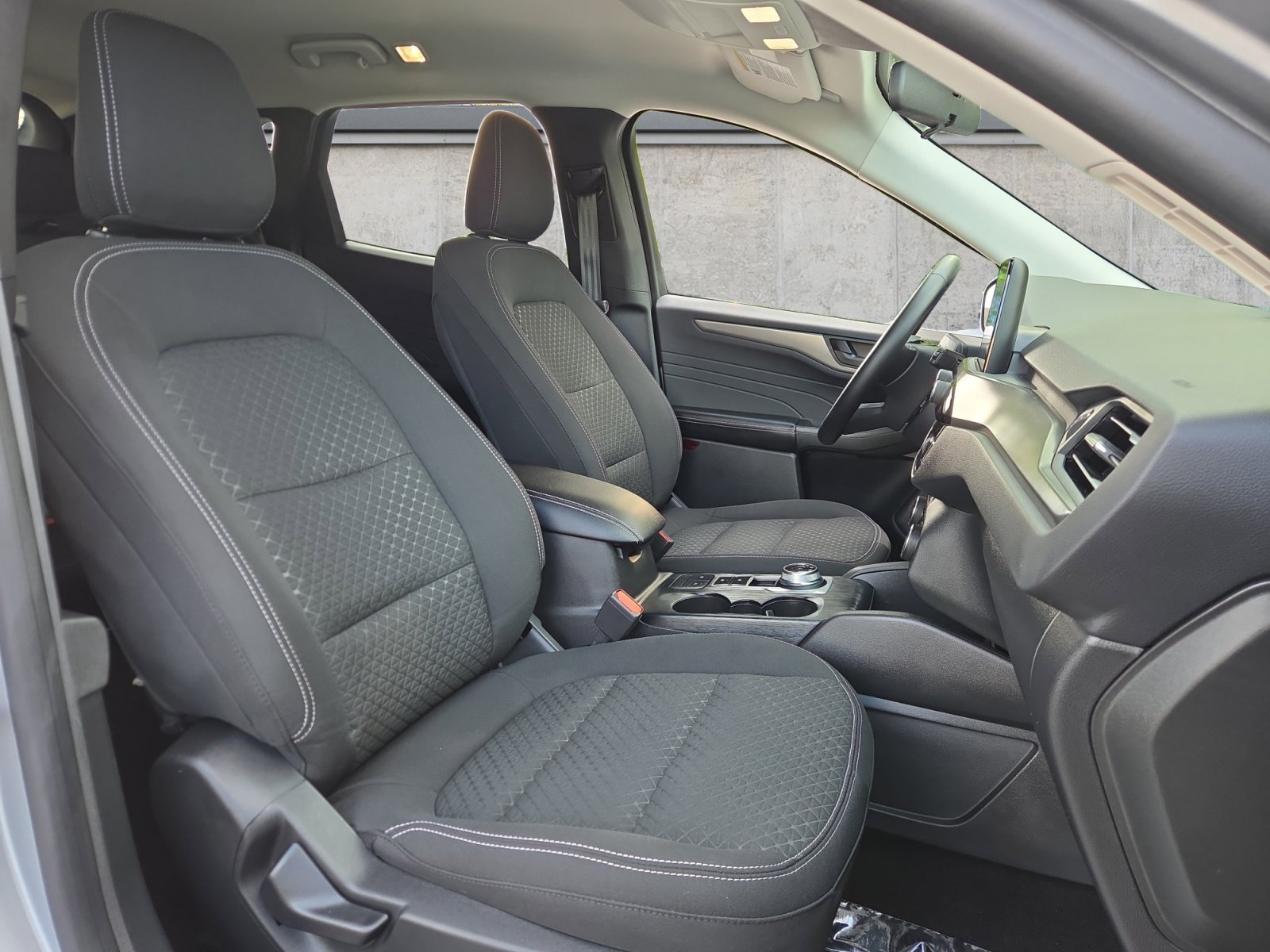 2023 Ford Escape Active - Photo 15