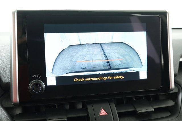 Certified Used 2024 ICE CAP Toyota  image 19