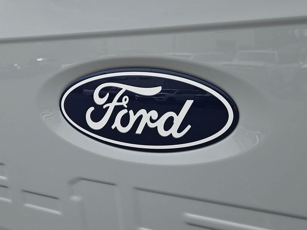 New 2026 Avalanche Ford XLT image 65