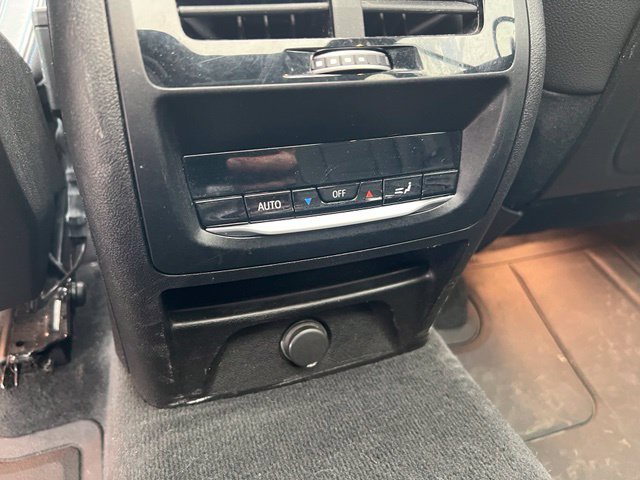 Used 2019 Carbon Black Metallic BMW M40i image 25