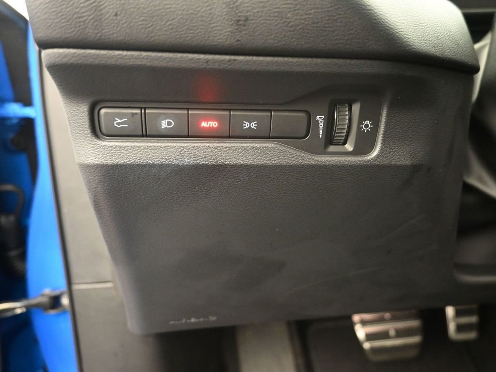 New 2026 Bludicrous Dodge R/T Plus image 20
