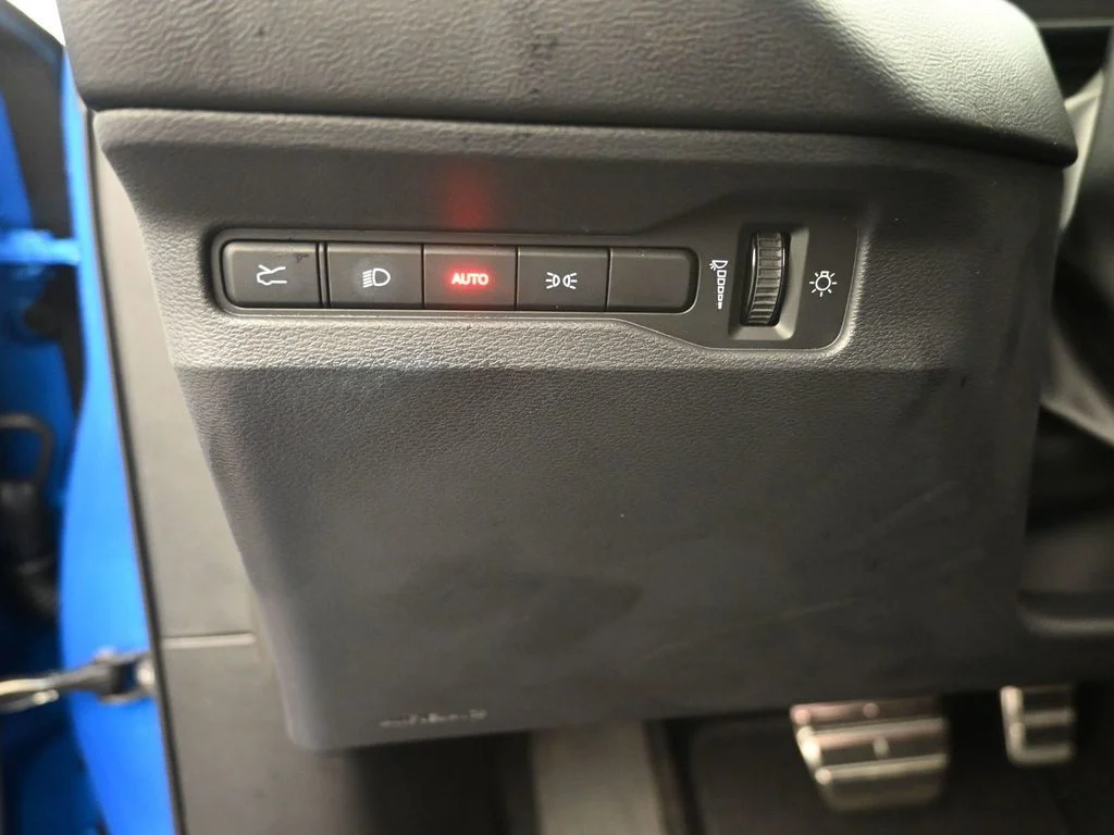 New 2026 Blue Dodge R/T Plus image 20
