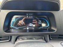 New 2026 Amazon Gray Hyundai SE image 12