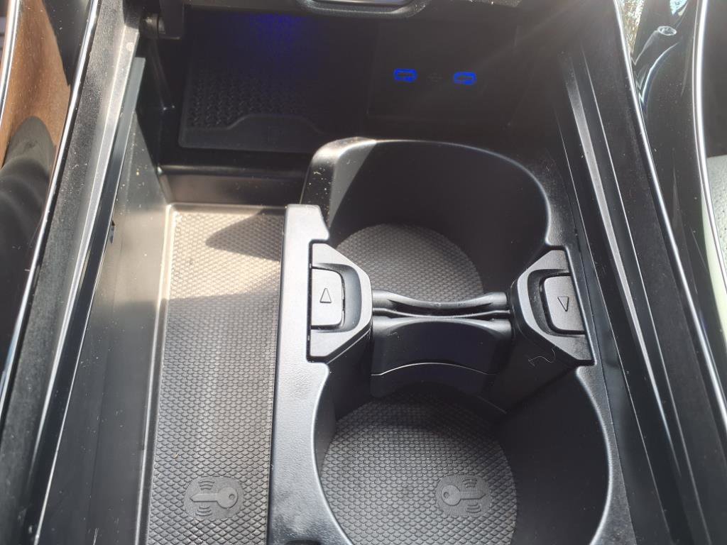 2025 Mercedes-Benz C-Class Sedan C 300 - Photo 22