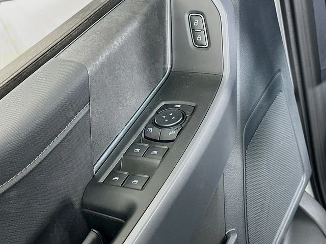 New 2026 Ford F-150 XLT
