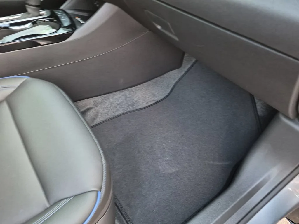 2026 Buick Envista Sport Touring - Photo 40