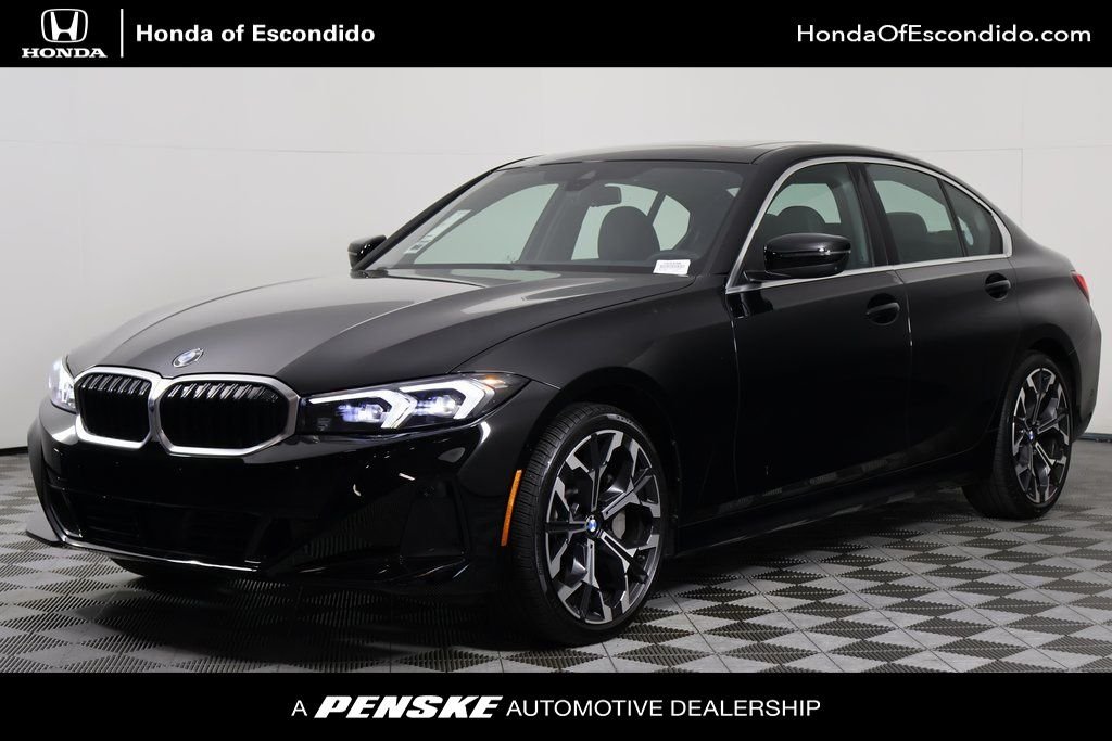 2021 BMW 2 Series 228i xDrive Gran Coupe's photo