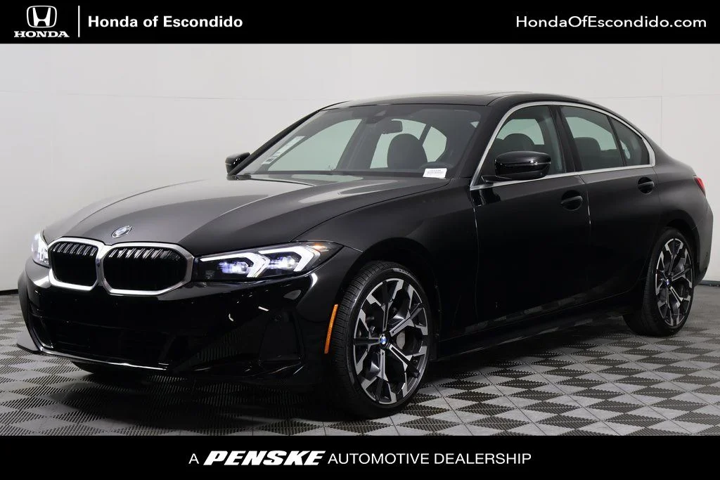 2021 BMW 2 Series 228i xDrive Gran Coupe's photo