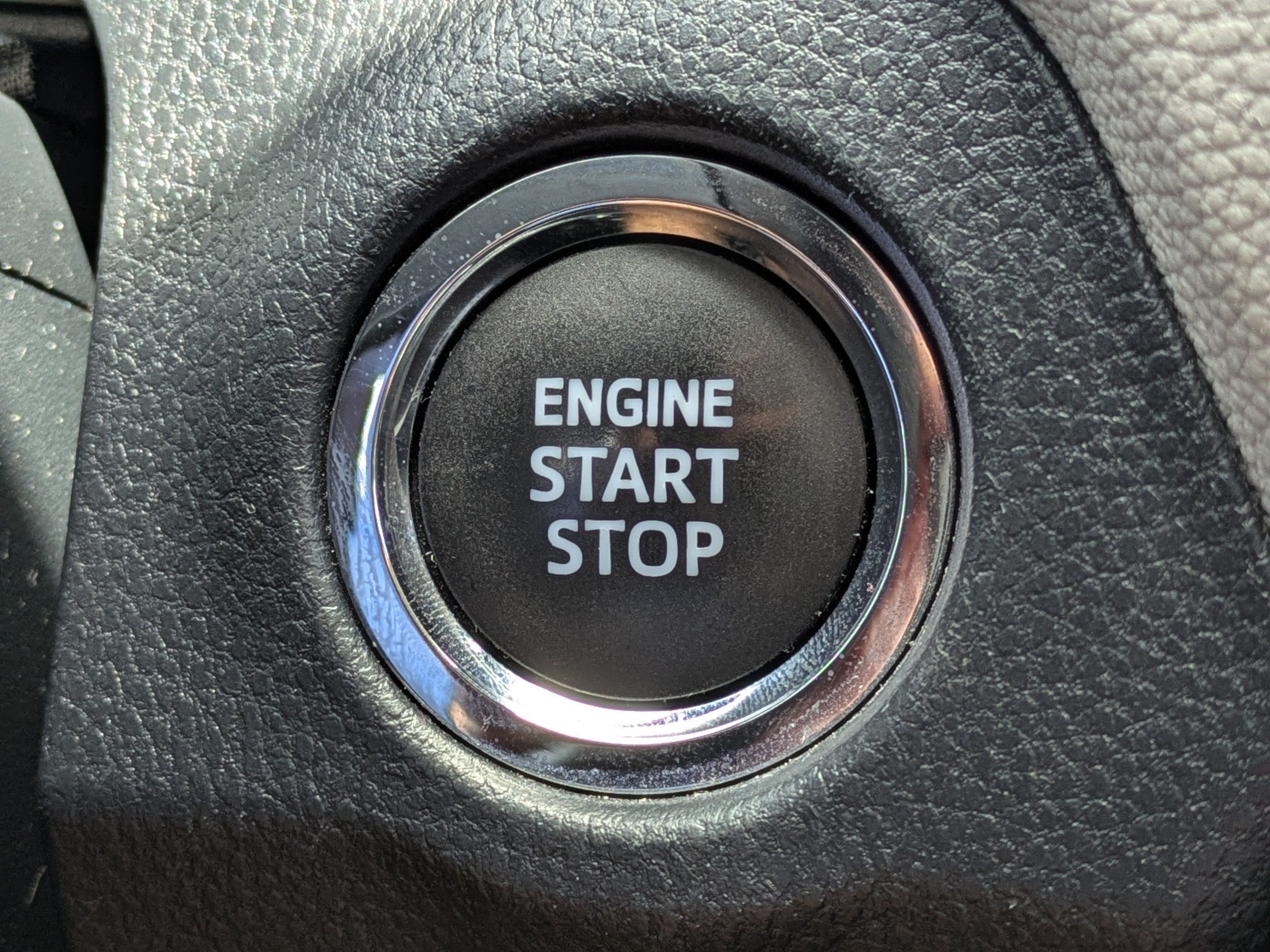 2023 Toyota RAV4 XLE - Photo 29