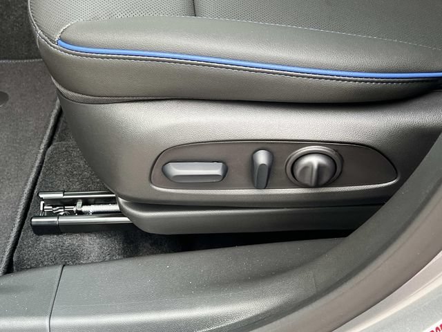 2026 Buick Encore GX Sport Touring - Photo 16