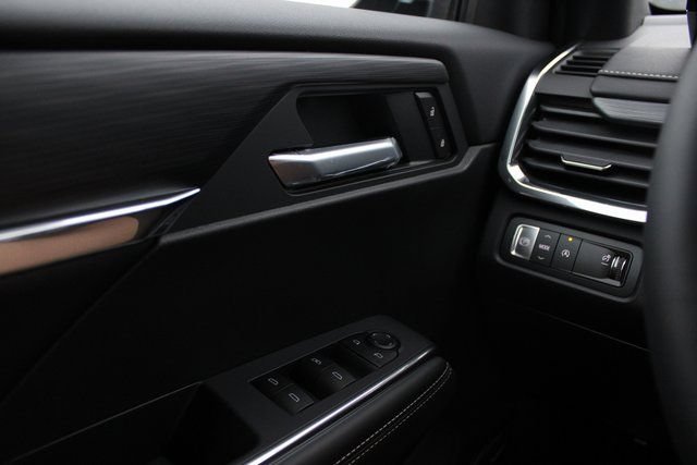 2026 GMC Acadia Elevation - Photo 25