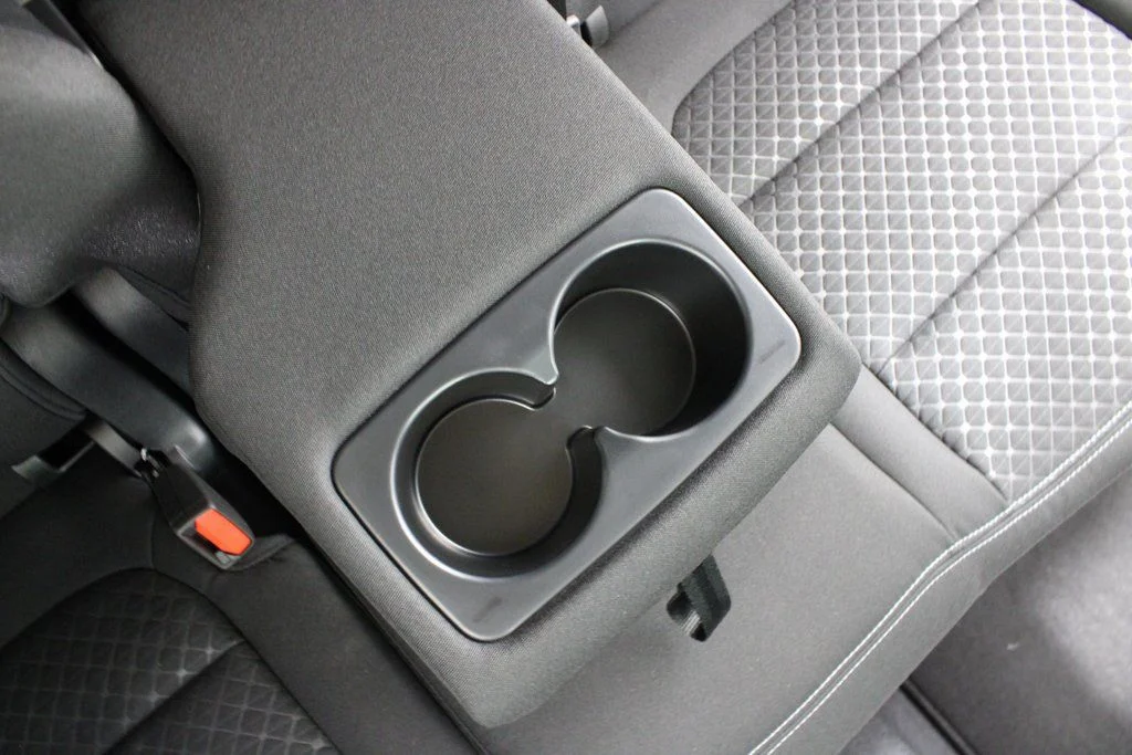 2026 Ford Escape Active - Photo 14