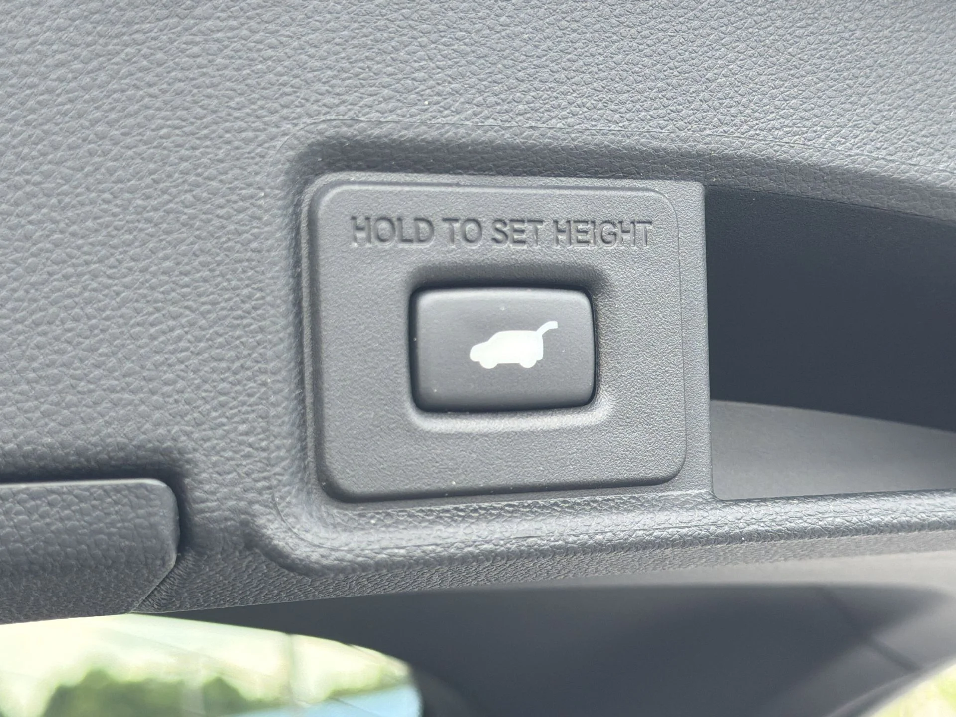 Certified Used 2023 Silver Acura Technology Package image 29