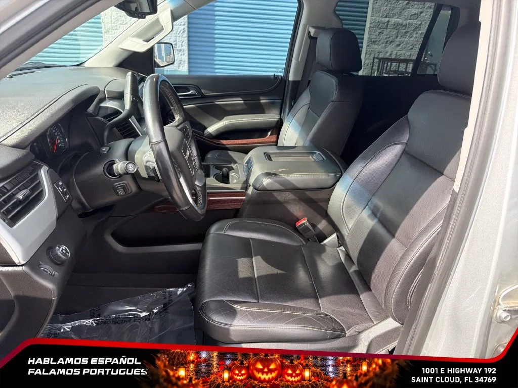 Used 2020 QUICKSILVER METALLIC GMC SLT image 14