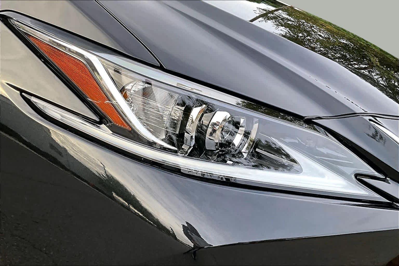 Used 2024 Caviar Lexus  image 27