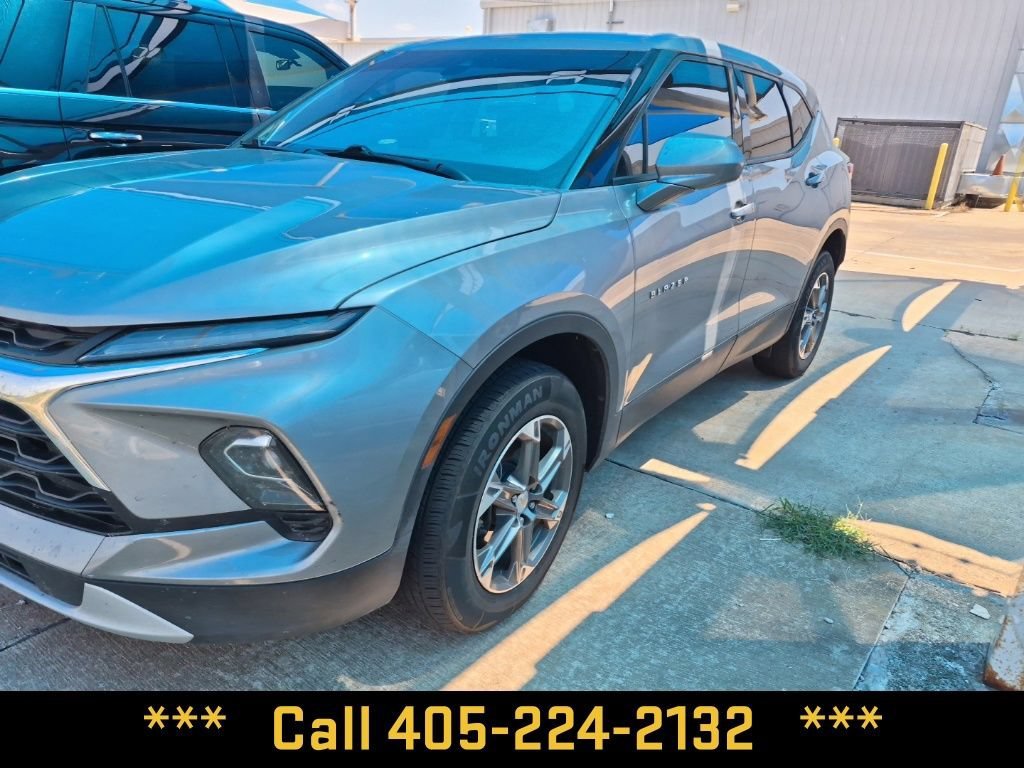3GNKBCR46RS159953