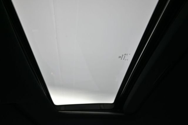 New 2026 Platinum White Pearl Honda Black Edition image 14