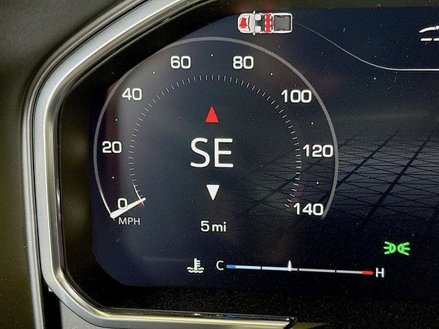 2026 GMC Sierra 1500 Denali - Photo 47