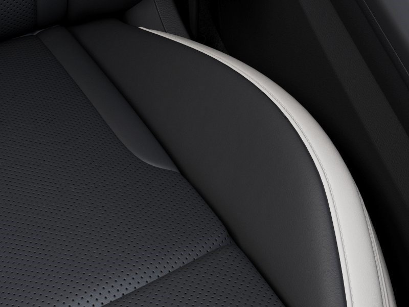 New 2026 Yacht Blue Kia GT-Line FWD image 24