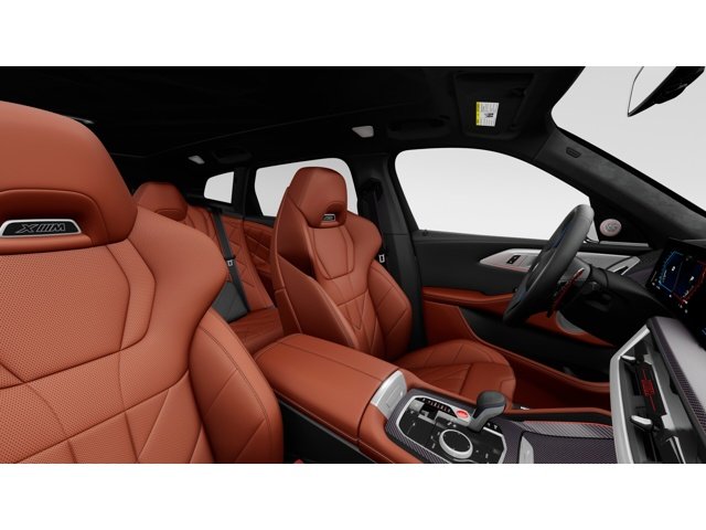 New 2026 Black Sapphire Metallic BMW Label image 9