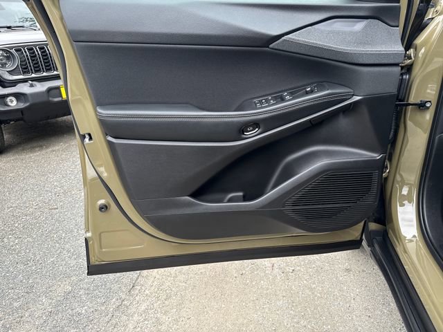New 2026 41 Exterior Paint Jeep Laredo image 15