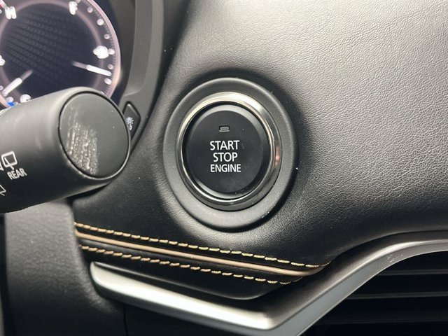 2026 Mazda CX-90 Premium Sport Package - Photo 21