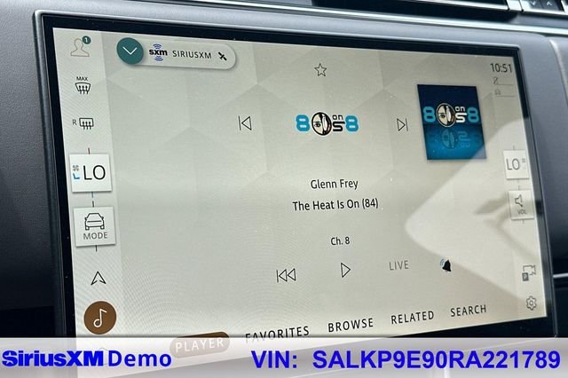 Photo 28