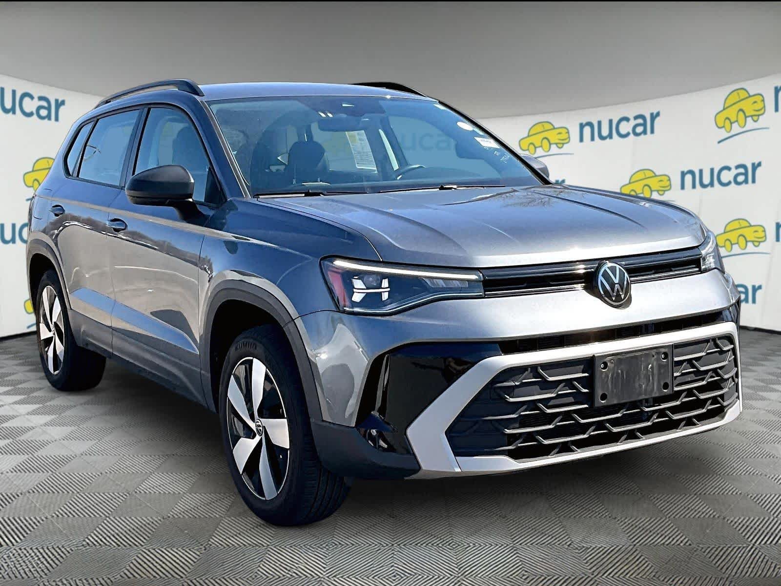 6473eb91a309f7cfcaf7394a59856ed9