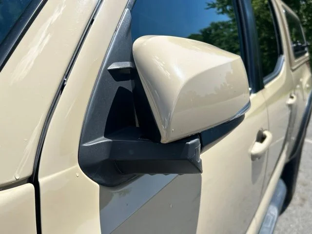 Used 2018  Toyota TRD Off-Road image 19