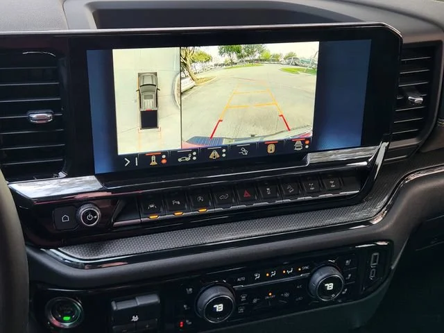 car-gallery-7