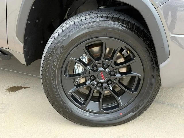 5TFLA5DB5PX106402