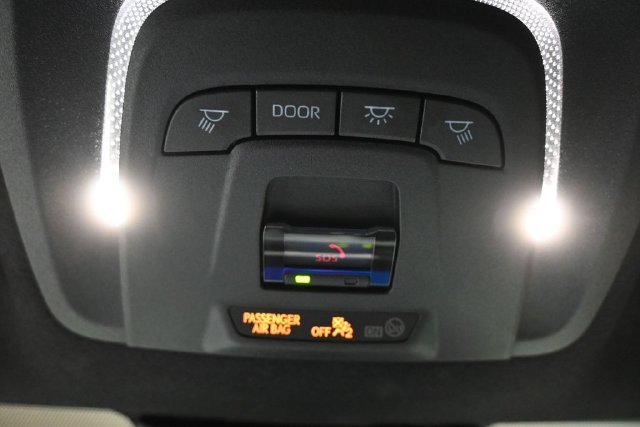 Used 2026 Gray Toyota SE image 23