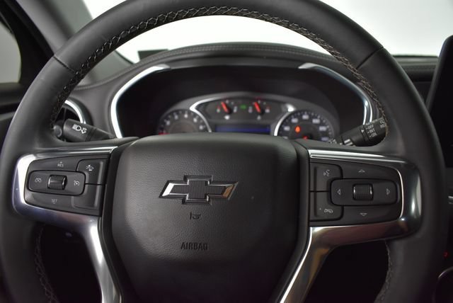 2023 Chevrolet Blazer 3LT - Photo 34