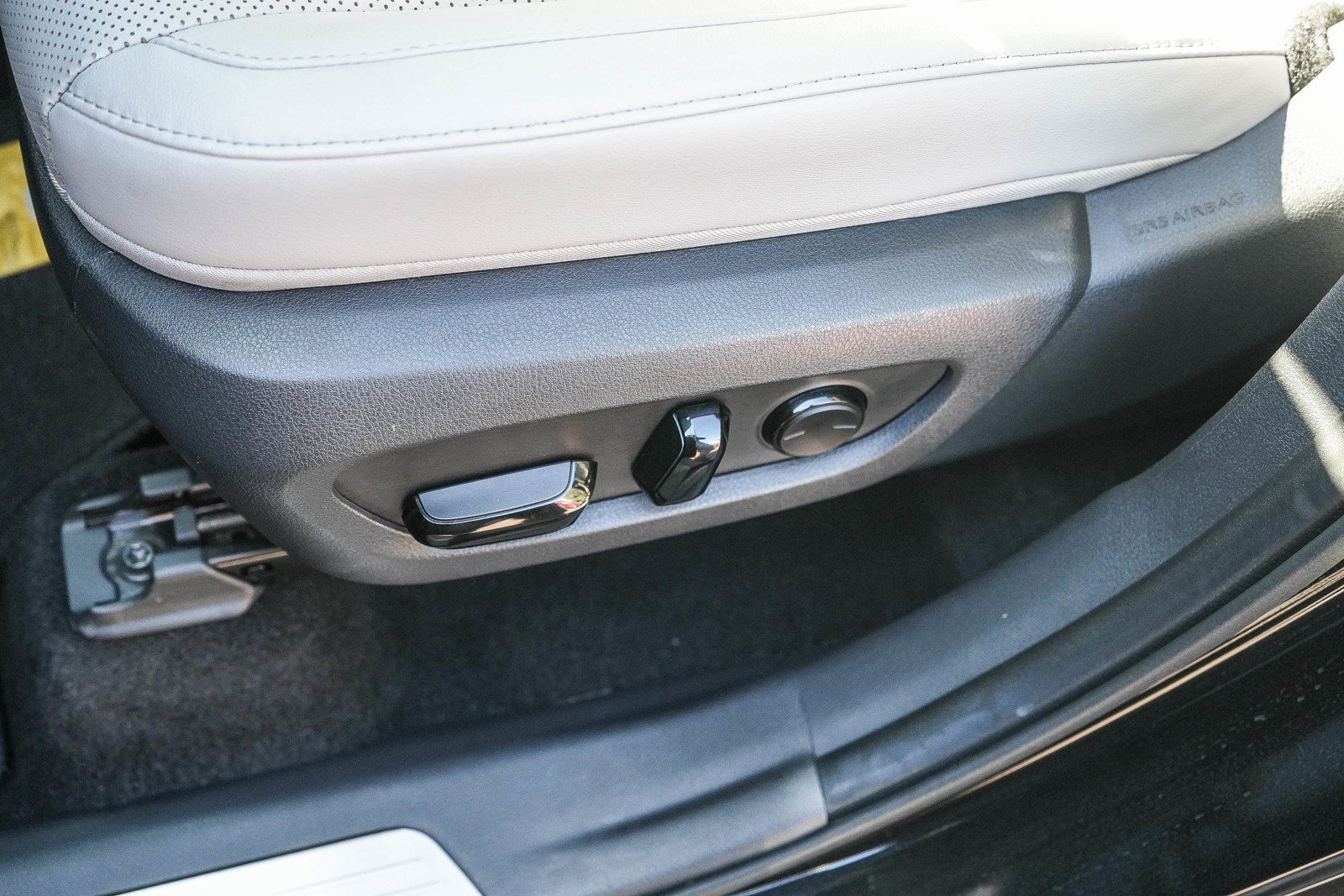 2025 Lexus TX Base - Photo 18