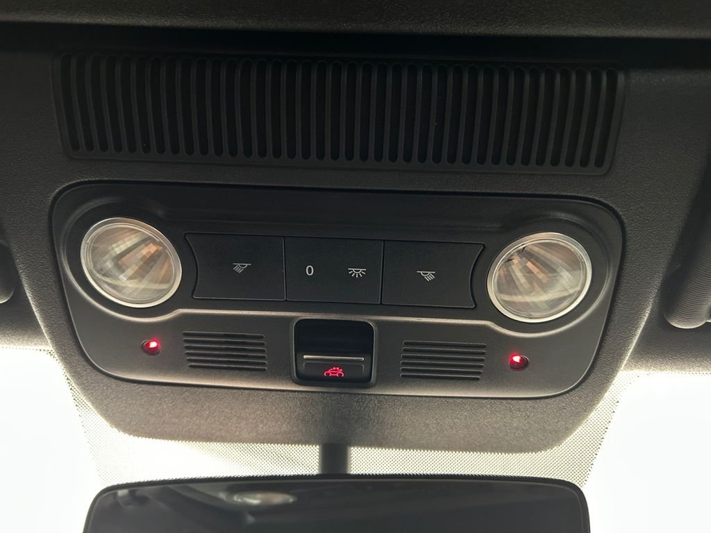 Used 2019 Black Volkswagen 2.0T Final Edition SE image 29