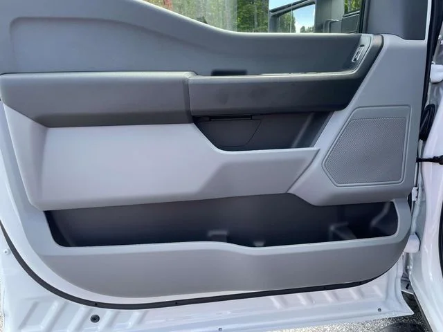 2025 Ford F-250 Super Duty XL - Photo 17