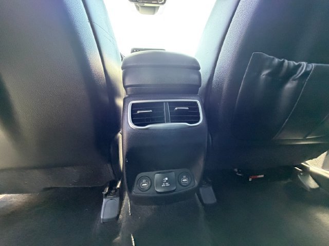 Used 2023 Blue Hyundai Calligraphy image 37