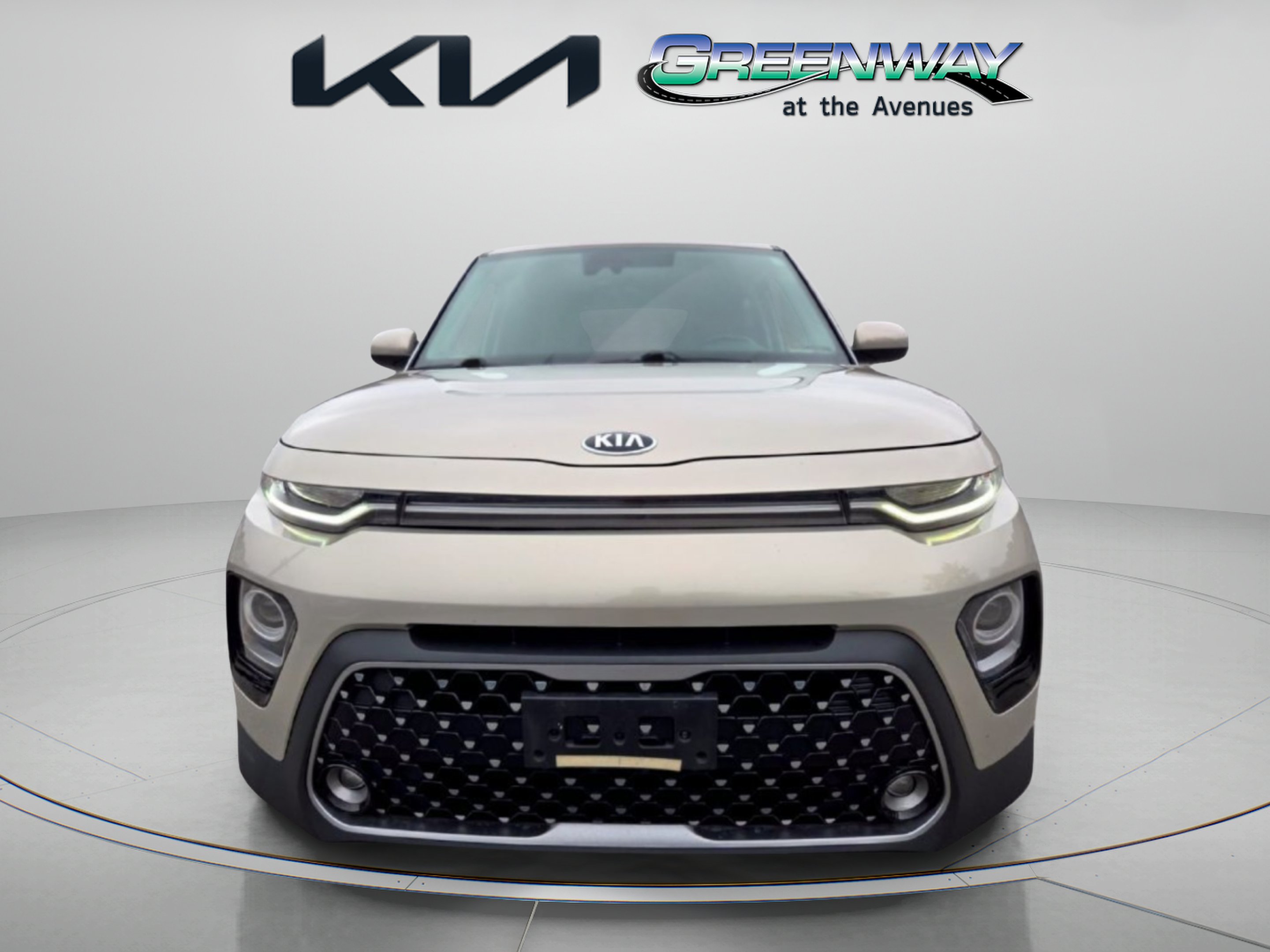 KNDJ33AU8L7012343