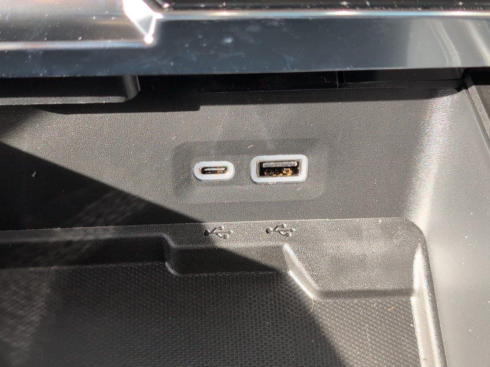 New 2026 Glacier White Tricoat GMC Denali image 26