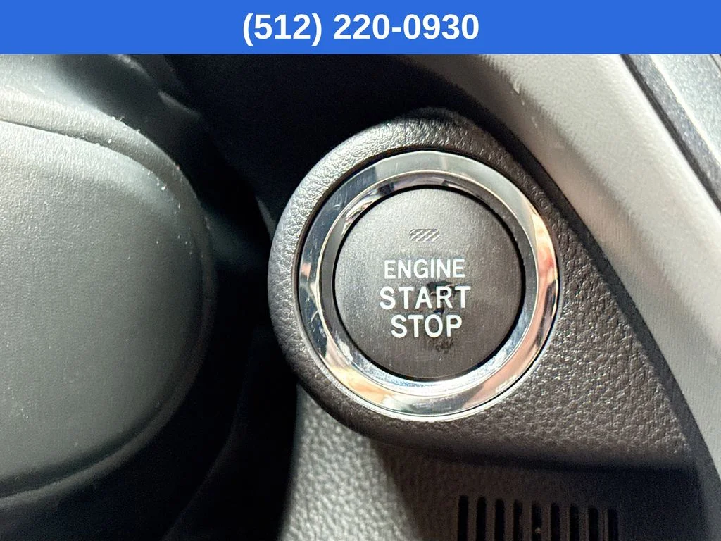New 2026 White Subaru Limited image 19