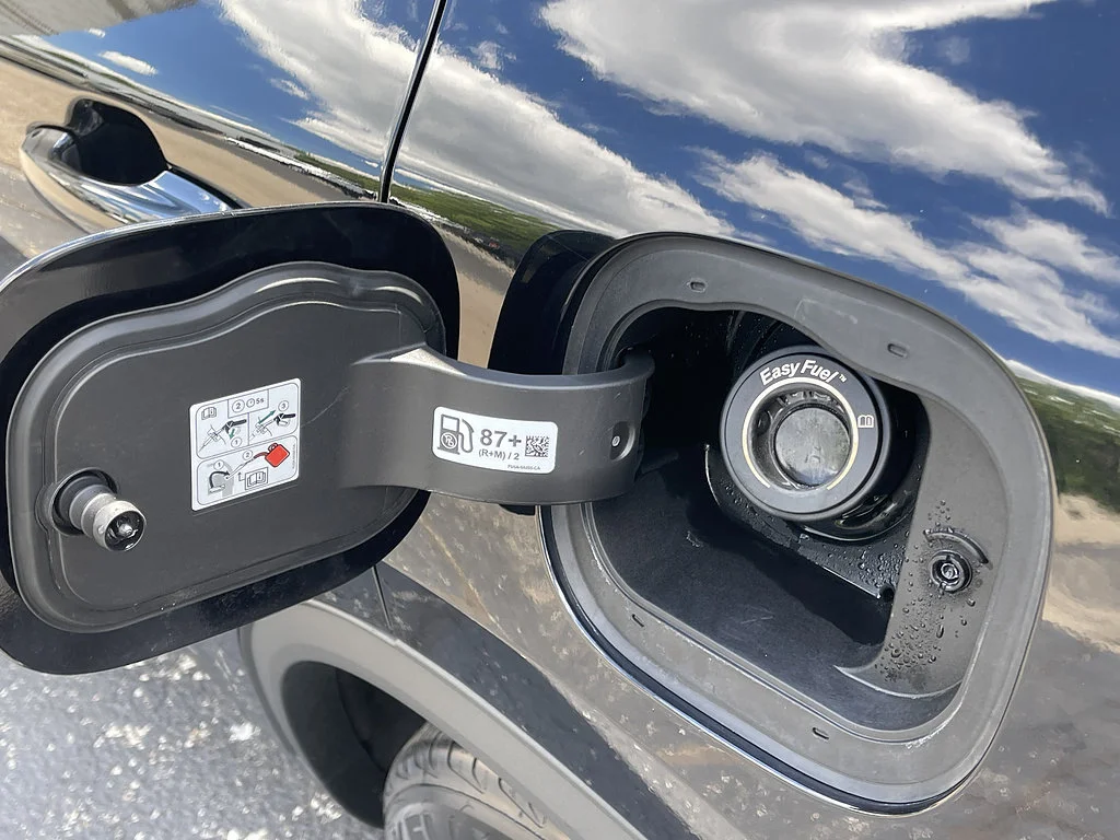 2024 Ford Escape Active - Photo 16
