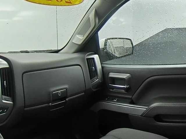 2018 Chevrolet Silverado 1500 LT Z71 - Photo 40