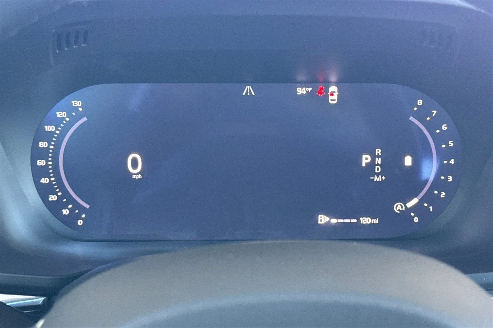 2026 Volvo XC60 Ultra - Photo 26