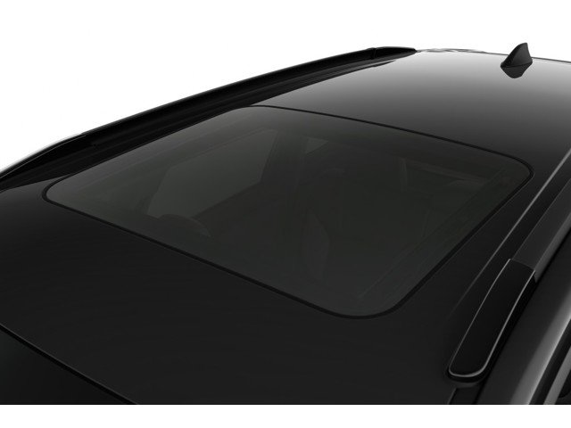 New 2026 CRYSTAL BLACK SILICA Subaru Sport Onyx Edition image 14