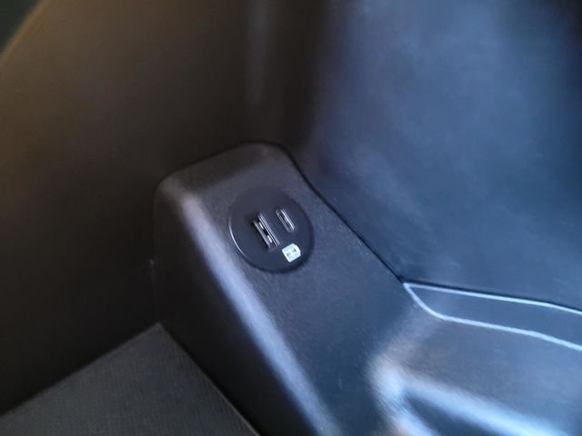 Used 2022  Ford XLT image 20